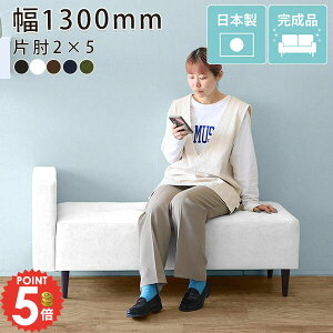 x`\t@ ֎q U[ x`\t@[ _CjOx` ЕI RpNg wȂ l| 2l x``FA  RpNg\t@ ȃXy[X  s 120 ҍ