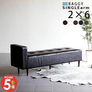 x`\t@ _CjOx` \t@[ x``FA  ʍ40cm 3l wȂ l| 2l|  3l| x`\t@[ U[ ЕI Ol RpNg ֎q r