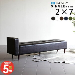 \t@ [^Cv x`\t@[ x``FA  x` Ol| wȂ  x`\t@ _CjO _CjOx` `FA 3l| 烌U[ ֎q U[ 3l 