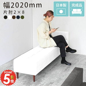 \t@ x`\t@ _CjO 3l|  x``FA x` _CjOx` wȂ x`\t@[ \t@[ I|  Q\t@[ Ol| ЕI ֎q 3l