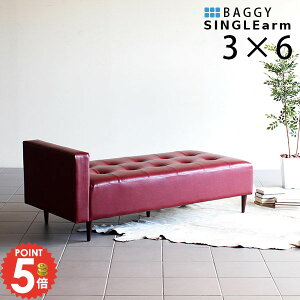 x`\t@ 2l|   \t@x` _CjOx` wȂ l| x`\t@[ \t@ x`  ЕI I| r[`FA [\t@ Ol| x`