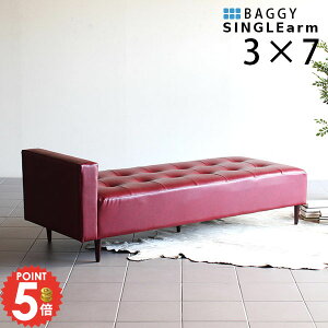 \t@ 2l| ʍL r[`FA l|   Ol| wȂ  x`\t@ x`\t@[ Q\t@[ x` I| \t@x` ֎q 3l 3l