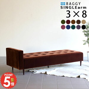 r[\t@ Q\t@[ \t@ ybgɋ  x` I| x`\t@ wȂ x`\t@[ Q ЕIx`\t@ ʍL  3l| 3l Ђ