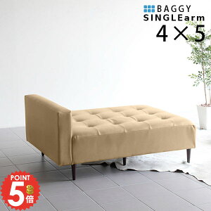 x`\t@ x`  \t@[  2l|\t@[  _CjO`FA l| wȂ \t@ x`\t@[ 2l I I| ЕI Xc[ 2l| 