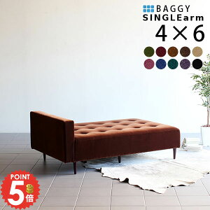 \t@x` ЕI xbh x`\t@ [\t@ I| wȂ l| 3l| 2l| x`\t@[ ֎q  ʍL a@ ЕIx`\t@ Ol| 3l 