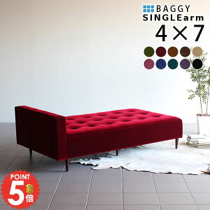 x` 2l| Q\t@[  \t@ [ ItBX wȂ kbNx` x`\t@  x`\t@[ 3l| ʍL 40cm L΂ 3l Ol| 