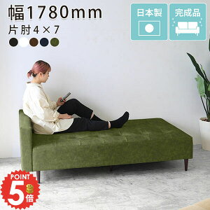 \t@ 3l  ֎q  Q\t@ 2l| wȂ  ʍ40cm x`\t@[ _CjOx` x` \t@xbh Ol| O ҍ ʍL x