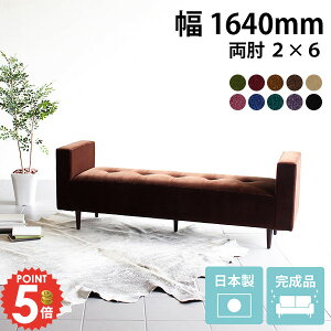 \t@[ 3l| \t@ I| l|\t@[ x`\t@[ x`\t@ x` 2l| [\t@[   _CjOx` `FA l| x``FA 2l l|