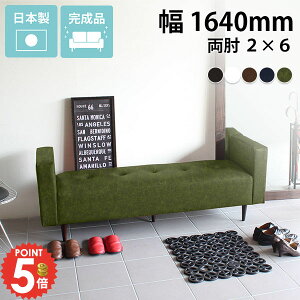 x` ֎q  \t@ x``FA  2l| \t@[ _CjOx` 3l| x`\t@ wȂ [x` X 2.5l `FA I| \t@x` x`\