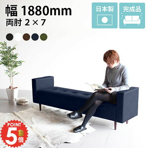 x` U[ 2l| ֎q 190cm  x`\t@ x`\t@[ ֎q _CjO`FA [\t@ 3l| \t@ x``FA l|\t@  `FA l|\t@