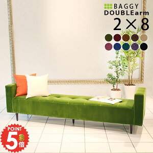 ֎q x`\t@ wȂ Qx` l| \t@ x` \t@x` ֎q x`\t@[ \t@[ ҍ֎q ł x``FA 2l| [x` 3l|\t@[ 