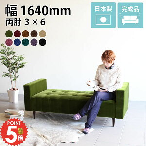 x`\t@[ r[`FA[ It 2l|  wȂ x`\t@ \t@x` [\t@ [^Cv  Ђ It I 40cm _CjOx` ҍ 2.5