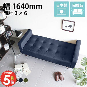 x`\t@ 2l| \t@ x` [^Cv  ҍ l|\t@ \t@x` ֎q 3l| x`\t@[ 2l \t@[ 2.5l wȂ`FA I| _CjOx