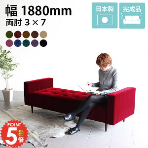 3l|\t@[ x`\t@[ O wȂ a@  x`\t@ Ox` [\t@  _CjO֎q ҍ xbh 3l| It \t@x` rO T