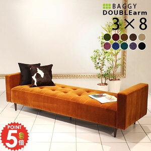 x` wȂ ֎q x`\t@ x`\t@[  Ox` [^Cv ҍ  O 3l| \t@ x``FA ɋ  { \t@xbh 2l| 