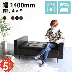 r[`FA \t@x` _CjO`FA  l| x`\t@[ x`\t@ _CjOx` 2l|\t@[ l|\t@[  I| g 2l| \t@[ 