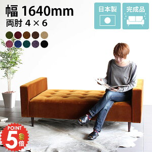 x`  4×6 wȂ It \t@[ x`\t@ _CjOx` l|\t@ 3l| sL 2l| xbh \t@ ʍL x`\t@[ l| 3l|