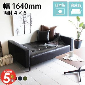 x`\t@ x`\t@[ \t@x` l| \t@ wȂ It  \t@[ x`Xc[  l|\t@ 烌U[ [x` 3l|\t@[ _Cj