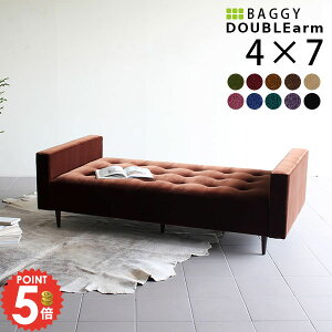 x`\t@[ x`\t@ \t@xbh [^Cv wȂ 2l| Qx` 3l| O [\t@[  l|\t@ kbN  \t@x` l|