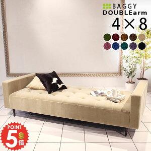 2l| x`Xc[ x`\t@[ wȂ ֎q ʍL x`\t@ Qx` ҍ Ђ  O a@ ʍ40cm \t@xbh I| 3l| ҍ 