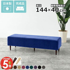 _CjO 2l| tA\t@ Vv x` x`\t@[ wȂ ACh\t@ _CjOx` Xc[ kbN 2l A[X x`\t@ Ђ  