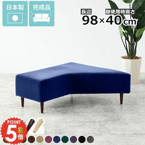 x`\t@[ R[i[\t@[ x``FA l wȂ ACh\t@ R[i[ \t@[x` r[\t@ ʍ40cm 2l x`\t@ ό` Xc[x`  2l|