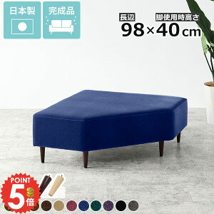 x` wȂ ʍL x`\t@[ R[i[\t@[ R[i[ 3l ACh\t@ Xc[ [\t@ kbN Ђ R[i[\t@ x`\t@ ό` 2l 