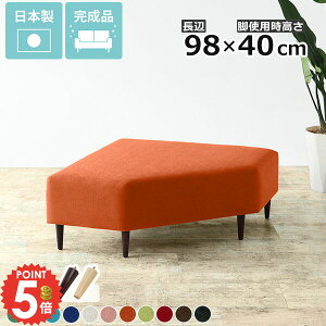 ACh\t@ ʍL R[i[ wȂ x` R[i[\t@ 3l  ŵȂ 2l Xc[ rO ʍ40cm a@ ό`  x`\t@[ A[X R