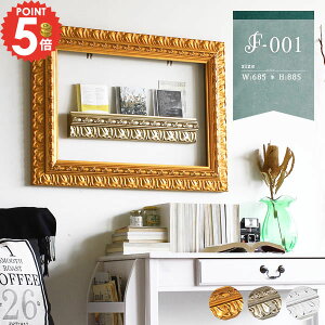 t[ VpS[h z t[̂ AeB[N ǖ fBXvC uC_ Ǌ| S[h IuWF _ Be EGfBO  AeB[N  A[gt[ 