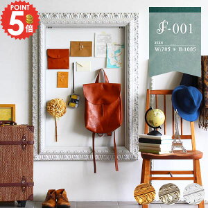 t[ VpS[h  fBXvC Ǌ| z _ IuWF t[̂ CeA ǖ S[h uC_  Be AeB[N EGfBO AeB[N A[