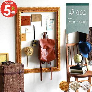 t[ zCg S[h  AeB[N Be IuWF AeB[N VpS[h Ǌ| uC_ A[gt[ EGfBO z EFJ{[h u fBXvC