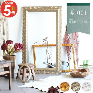 t[  CeA Ǌ| S[h  uC_  u Be AeB[N z EH[fR[V IuWF t[̂ z EGfBO fBXvC ǖ Vp