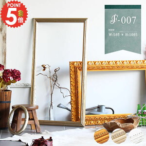 u z IuWF  fBXvC { t[ JtF X^WI CeA AgG X  X Vbv AeB[N Be EH[fR z T  V[[  