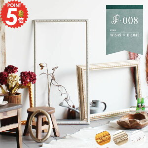 u t[ X Be CeA z A[g fBXvC A[gt[ {   EH[fR IuWF JtF fR[V T rO V[[ CX^ 