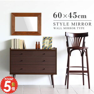  EH[~[ Ǌ|~[  ʋ  gC  ʑ Ǌ| AeB[N ʏ Ǌ| ` Sgp Ƌ JtF Cݕ  AWA C ؐ k VR