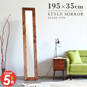 ~[ X^h~[  Ǌ|~[ uE ؘg  Sg~[  Sg Ebh u^ CeA  Ö p RpNg AeB[N k Ǌ| k ؐ X^h 