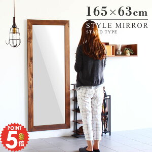 p ~[ ؘg X^h~[ Sg ^ CeA Ch   Ǌ|~[ j u^ ؐ ^~[ Sg T e rO g Ǌ| AeB[N  