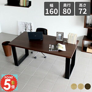 p\RfXN pcfXN Q[~O fXN ItBXfXN k rOfXN cp  JtFe[u ׋ 4lp VR \t@ɍ _CjOe[u e[u Vv Jt