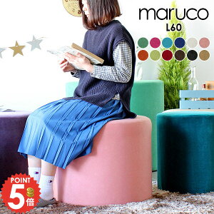 [Xc[ ֎q  ߃`FA Xc[ ۈ֎q [`FA x` 񍂂50 RpNg  ۃXc[ ۃCX ی^ EhXc[ 1.5l| [\t@ _CjO 60cm IV