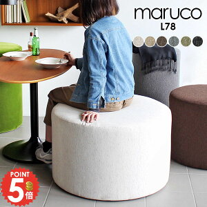 Xc[  [Xc[ ʍL  ۈ֎q ~ x` ֎q`FA k ACh\t@  g ۃCX [`FA ݃J[ ۂ ҍ EhXc[ 񍂂50c