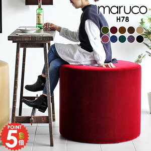 ۈ֎q Xc[ EhXc[ 񍂂70cm   Eh x` ʍL 킢 ֎q nCXc[ ~` JE^[`FA[ k r[`FA ۃCX ۃXc[ ɋ 