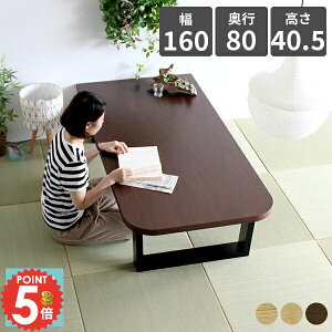 [e[u ؐ p rOe[u EH[ibg a k JtFe[u   [^Cv [fXN   \t@[ɍ p\RfXN 2l ڎ ` 160cm 