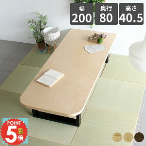 p\RfXN [^Cv [e[u JtFe[u PCfXN k  փfXN [NfXN a ׋ wK   ؐ ڎ [fXN p  { ItBX 