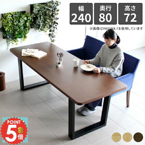 _CjOe[u 6l| EH[ibge[u ؐ _CjO Ƒ H 4l|  JtFe[u k ll|e[u 4lp 傫 傫 6lp 6l| ItBXe[u I