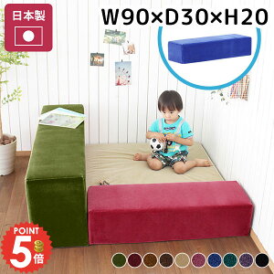 yNbVPiz LbY xr[ ubN LbYXy[X LbY[ ֎q d؂ LbYR[i[ S xr[T[N ֎q  d؂ubN qp NbV ǂ 