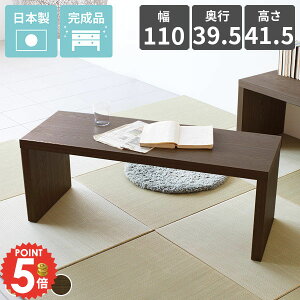 R̎ e[u [e[u EH[ibg rOe[u i k JtFe[u R̎e[u lp ؐ  \t@[ɍ Z^[e[u Ƒ TChe[u