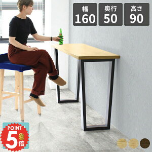 p\RfXN X^fBOfXN ItBXfXN s50cm PCfXN o[e[u Q[~O X nC^Cv k X^fBO JE^[e[u ؐ [NfXN s 