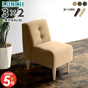 _CjO`FA ʍ45cm \t@[ \t@ _CjO\t@ 1l RpNg\t@ 1l| l| wt RpNg lp 1l֎q _CjO\t@[ 1l 1l|\