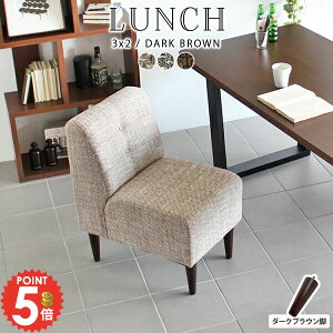 l|\t@ e[uɍ \t@ 1l|\t@[ ЂƂ肪 _CjO\t@ 1l| l lp 1l RpNg\t@ _CjO\t@[ ʍ45cm _CjO`FA x` \