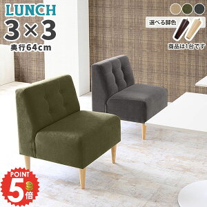 1l|\t@ l|  ɂ lp _CjO\t@ 1.5l| l|\t@[ \t@ _CjO`FA RpNg RpNg\t@ 1l| ֎q 1l x`\t